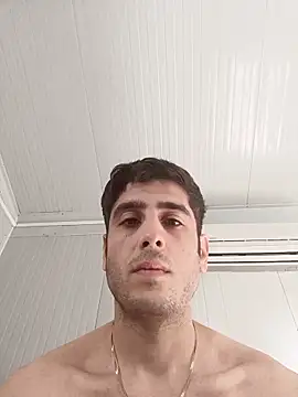 arenn1997 online show from 12-03-25, 12:26