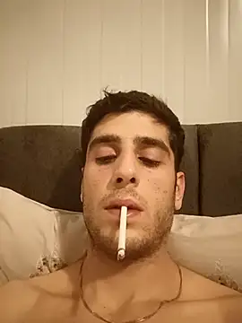 arenn1997 online show from 12-23-25, 12:11