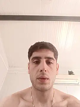 arenn1997 online show from 01-06-26, 12:31