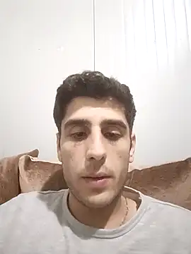 arenn1997 online show from 02-17-26, 12:08