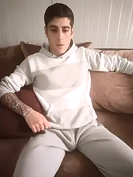 arenn1997 online show from 04-11-26, 12:53