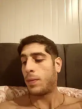 arenn1997 online show from 01-11-26, 10:05