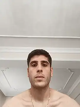 arenn1997 online show from 11-03-25, 12:09