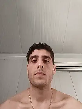 arenn1997 online show from 12-01-25, 12:06