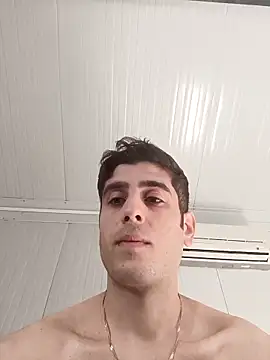 arenn1997 online show from 11-29-25, 12:05