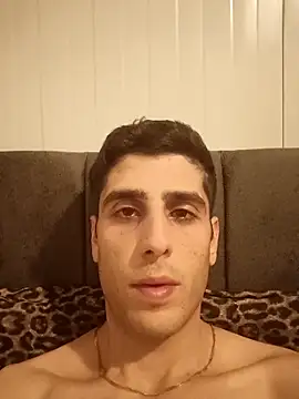 arenn1997 online show from 03-08-26, 10:13