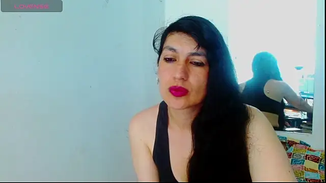 cristina connor online show from 02-11-26, 07:47