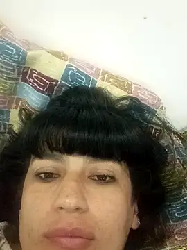 cristina connor online show from 10-12-25, 02:24