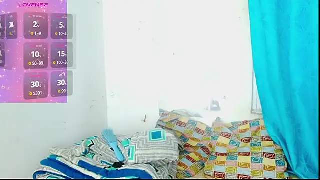 cristina connor online show from 02-14-26, 11:43