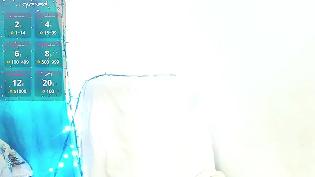 cristina connor online show from 03-06-25, 05:46