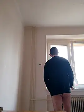 Chokakabraz online show from 11-03-25, 09:24