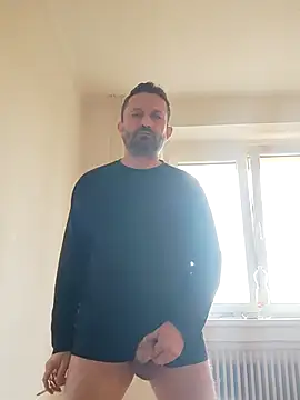 Chokakabraz online show from 10-28-25, 01:10