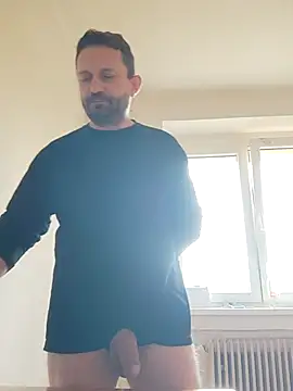 Chokakabraz online show from 10-30-25, 09:51