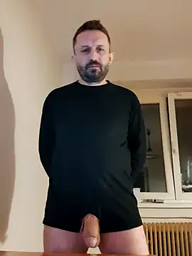 Chokakabraz online show from 12-05-25, 04:49