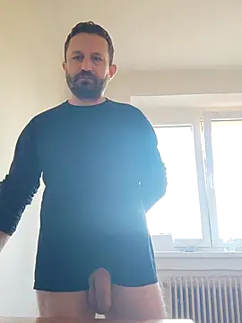 Chokakabraz online show from 11-07-25, 09:36