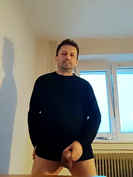 Chokakabraz online show from 02-04-26, 04:02