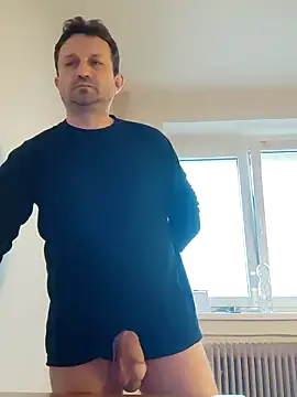 Chokakabraz online show from 02-05-26, 03:41