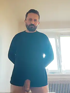 Chokakabraz online show from 11-12-25, 02:54