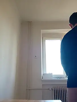 Chokakabraz online show from 10-29-25, 09:08