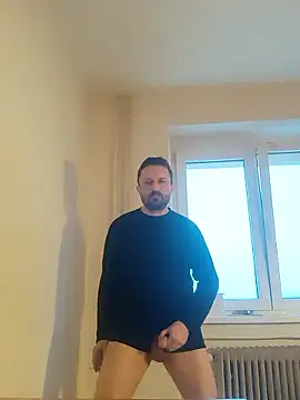 Chokakabraz online show from 01-09-26, 03:30