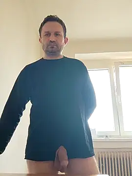 Chokakabraz online show from 02-07-26, 12:02