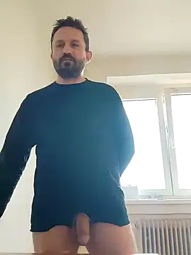 Chokakabraz online show from 01-17-26, 10:30