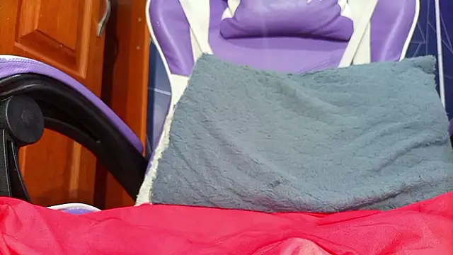 Cataleyalove ADY online show from 10-10-25, 01:17