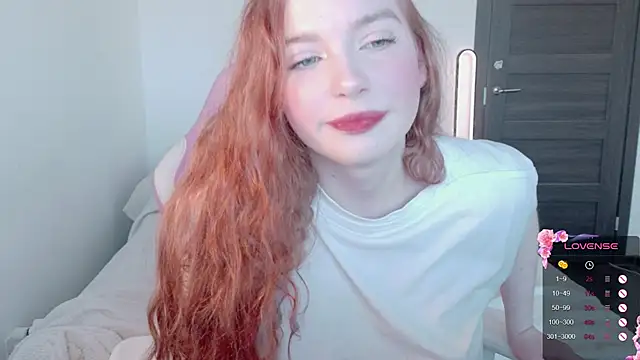 cinnabon girls online show from 03-10-26, 12:53