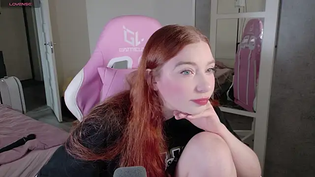 cinnabon girls online show from 02-11-26, 11:54