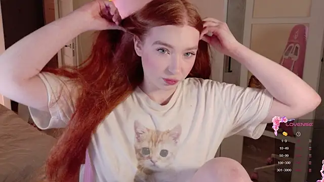 cinnabon girls online show from 02-19-26, 12:29