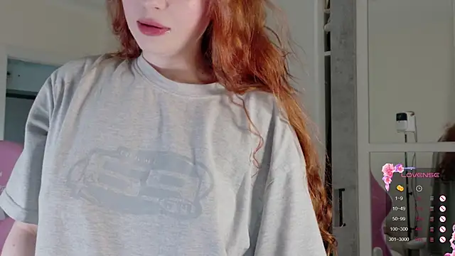 cinnabon girls online show from 02-06-26, 10:33