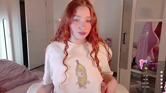 cinnabon girls online show from 11-28-25, 10:21