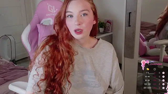 cinnabon girls online show from 02-12-26, 05:34