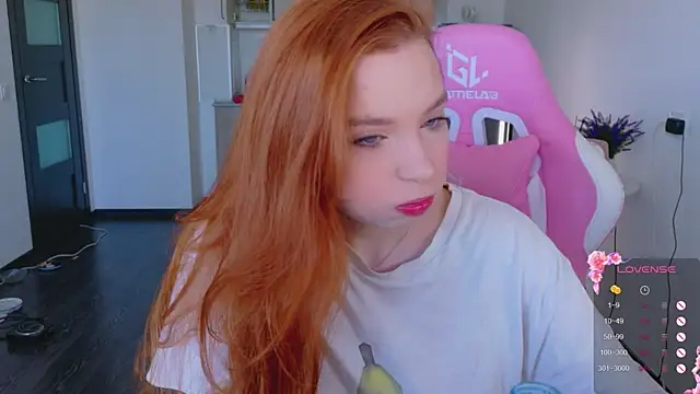 cinnabon girls online show from 04-17-26, 10:51