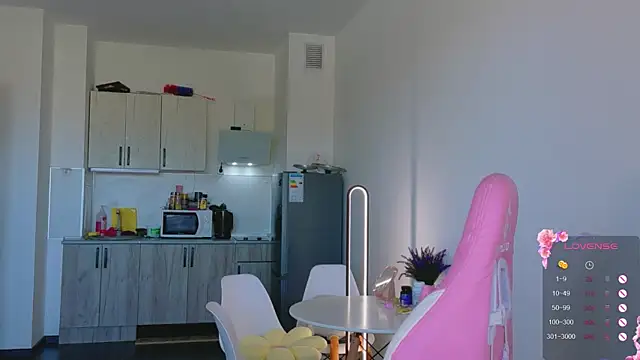 cinnabon girls online show from 05-02-26, 01:38