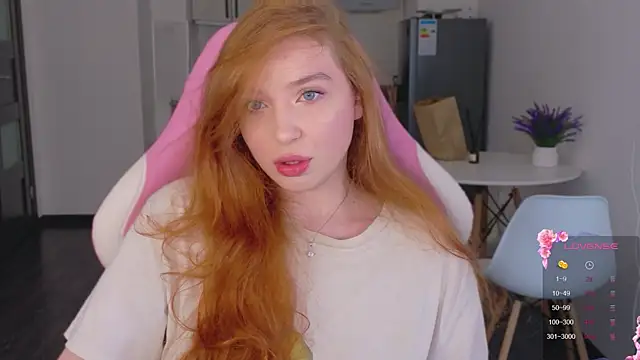 cinnabon girls online show from 03-29-26, 06:42