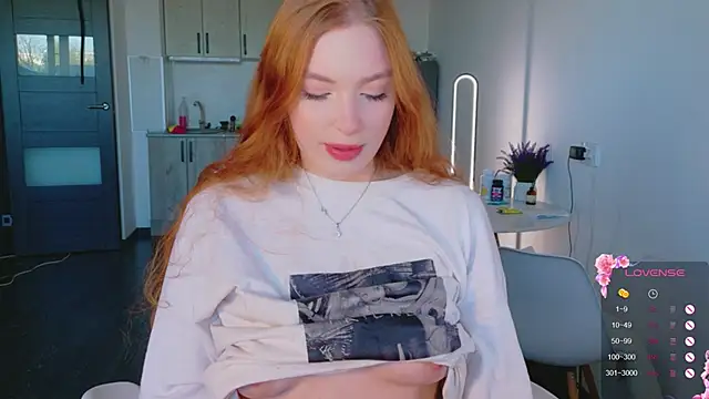 cinnabon girls online show from 05-14-26, 04:37