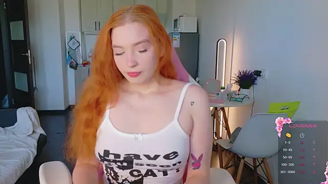 cinnabon girls online show from 06-30-26, 03:23