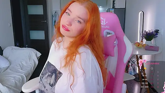 cinnabon girls online show from 06-15-26, 12:38