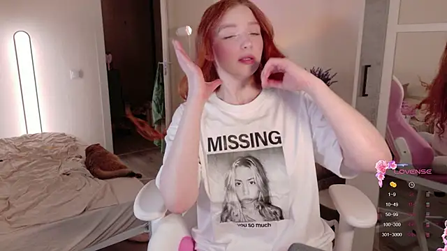 cinnabon girls online show from 11-09-25, 02:10