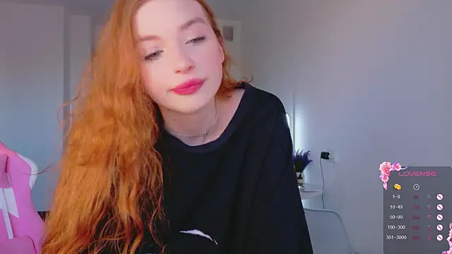cinnabon girls online show from 05-09-26, 04:21