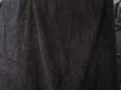 Santaebony online show from 03-20-25, 03:56