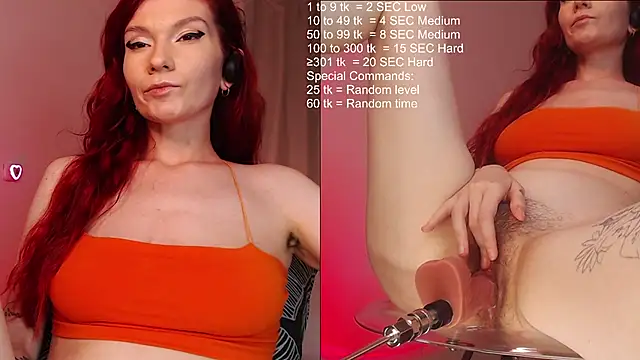 Mayrumey online show from 10-16-25, 09:06