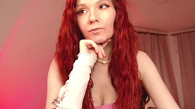 Mayrumey online show from 01-14-26, 01:26