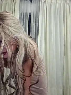 viollett 28 online show from 03-14-26, 12:05