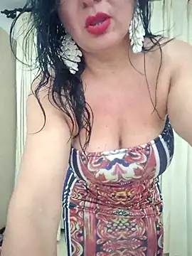 Snapshot of viollett_28 chatting on 02-18-26, 11:12 viollett 28 online show from 02-18-26, 11:12