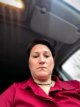 Snapshot of ZhenjaPoledance chatting on 04-08-26, 06:04 ZhenjaPoledance online show from 04-08-26, 06:04