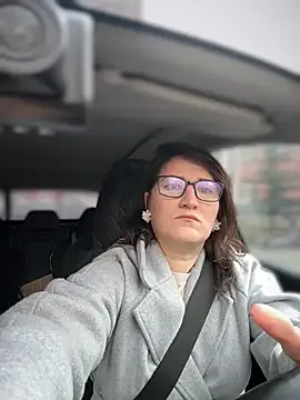 Snapshot of ZhenjaPoledance chatting on 04-06-26, 06:58 ZhenjaPoledance online show from 04-06-26, 06:58