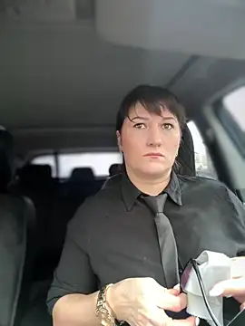 ZhenjaPoledance online show from 12-23-25, 07:40