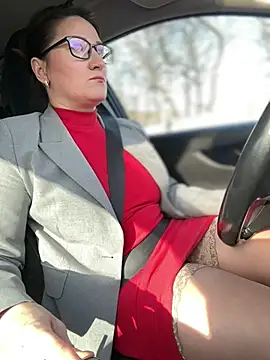 Snapshot of ZhenjaPoledance chatting on 03-13-26, 07:13 ZhenjaPoledance online show from 03-13-26, 07:13